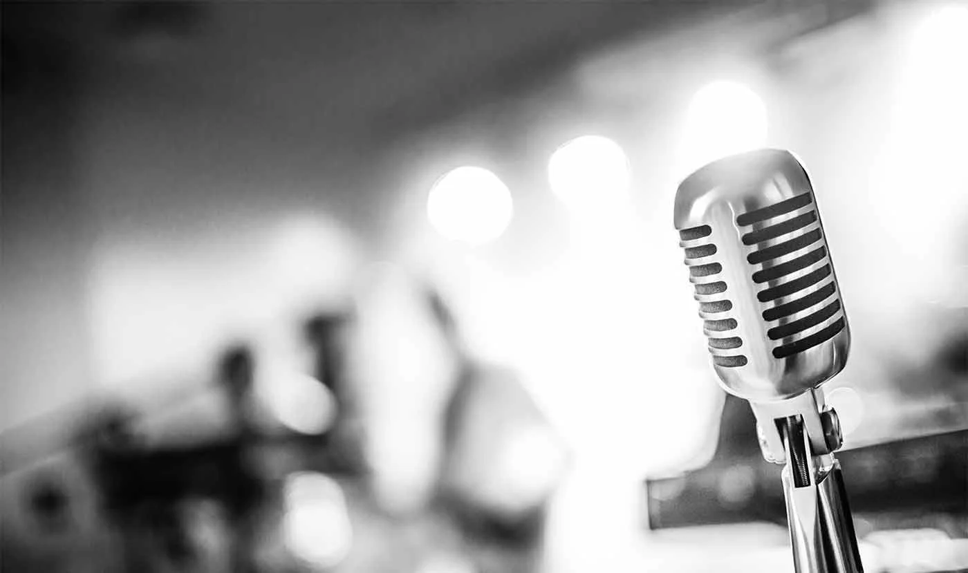 Broadway Beach Entertainment Live Corporate Event Entertainment Company